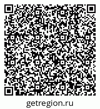 79638501549