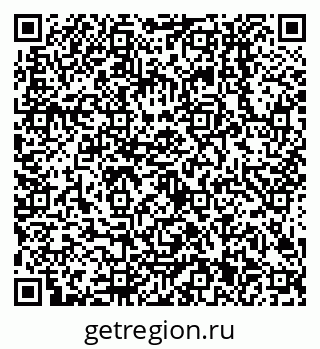 79638501552