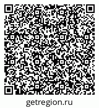 79638501554