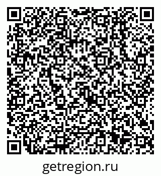 79638501558
