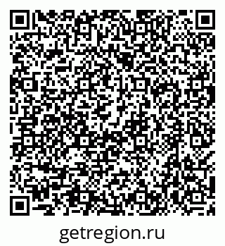 79638501559