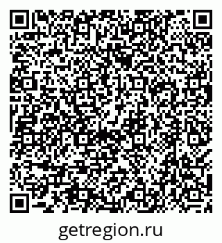 79638501560