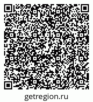 79638501564