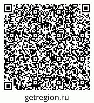 79638501565