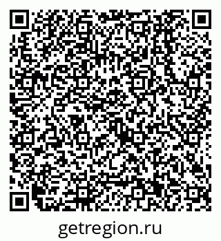 79638501566