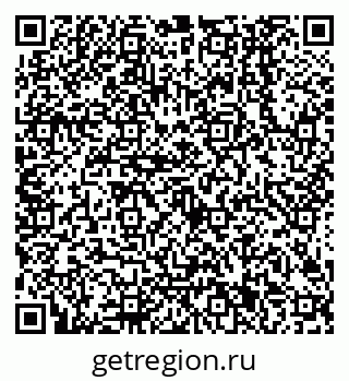 79638501567