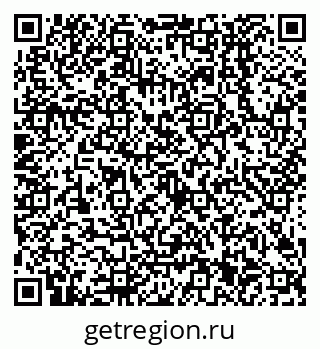 79638501570
