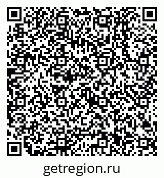 79638501571