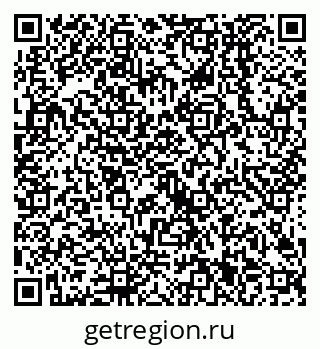 79638501573
