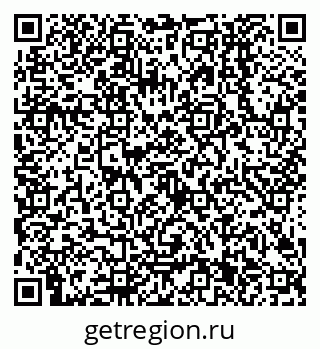79638501574