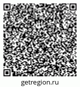 79638501575