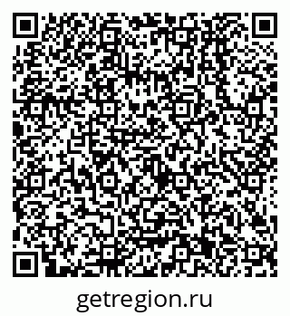 79638501576