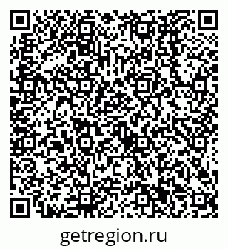 79638501577