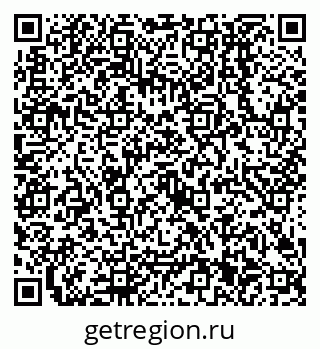 79638501580