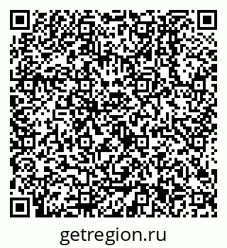 79638501581