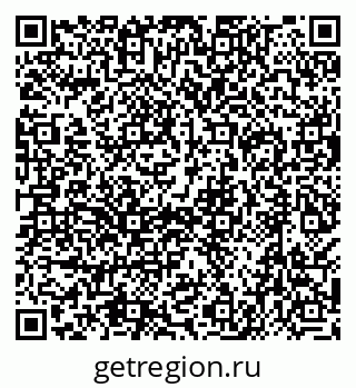 79638501584