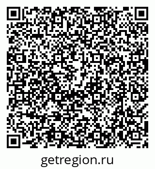 79638501589