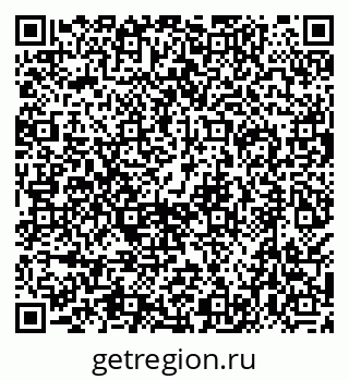 79638501591