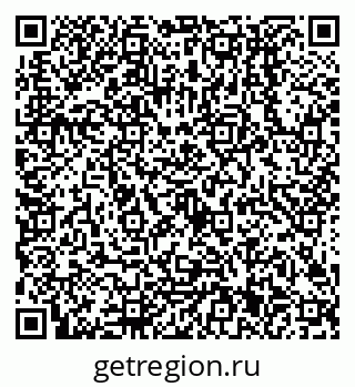 79638501592