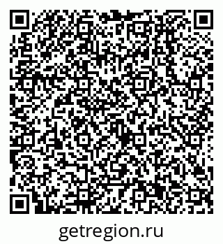 79638501596