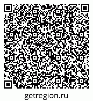 79638501599