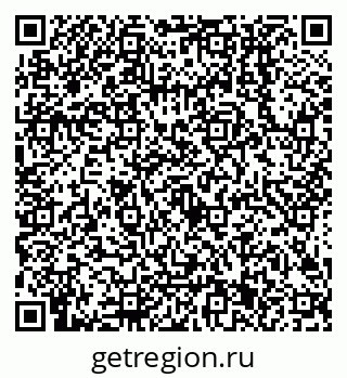 79638501604
