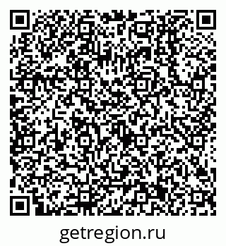 79638501606