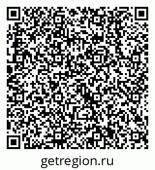 79638501607