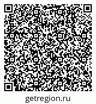 79638501611