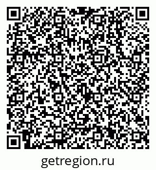 79638501612