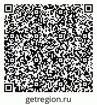 79638501613