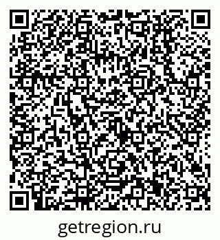 79638501614