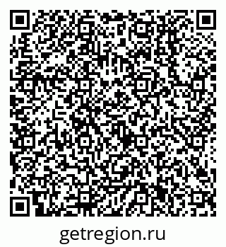 79638501615