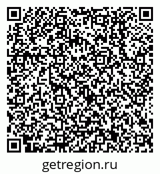 79638501616