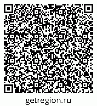 79638501617