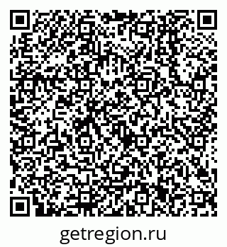 79638501621