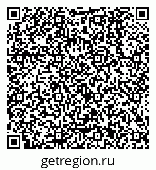 79638501622