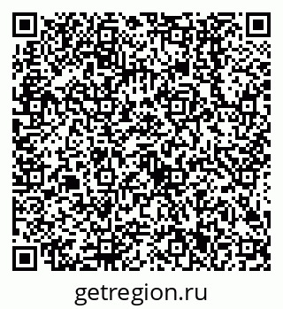 79638501623