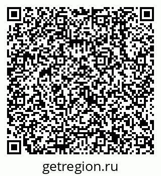 79638501624