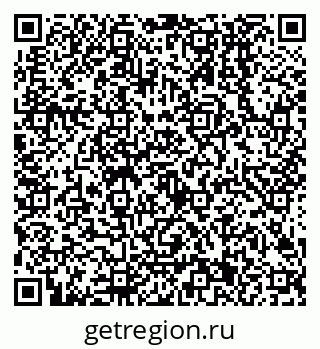 79638501626