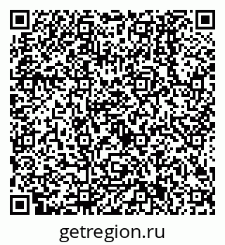 79638501627