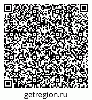 79638501628