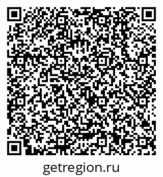 79638501629