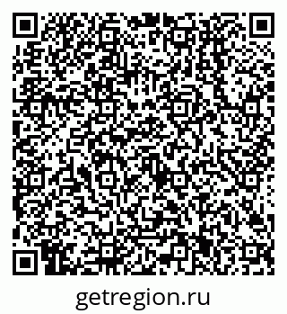79638501635