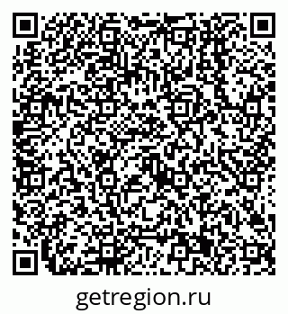 79638501636
