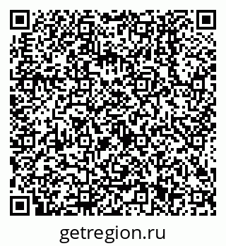 79638501639