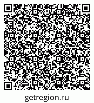 79638501641