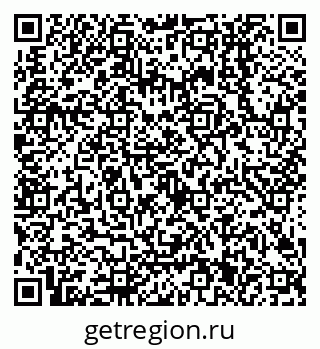 79638501642