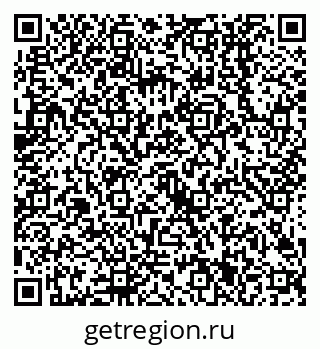 79638501643