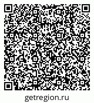 79638501644